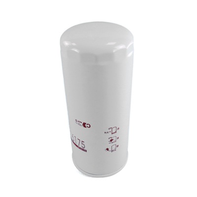 Oil Filter For Fleetguard Cummins LF16175 Filters For Generators Diesel Parts