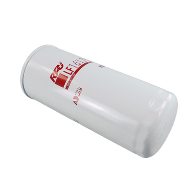 Oil Filter For Fleetguard Cummins LF16175 Filters For Generators Diesel Parts
