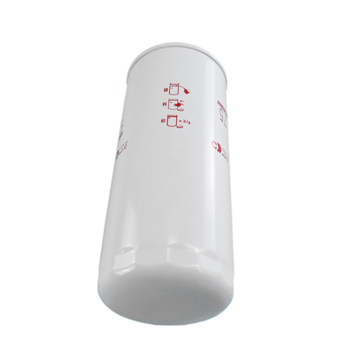 Oil Filter For Fleetguard Cummins LF16175 Filters For Generators Diesel Parts