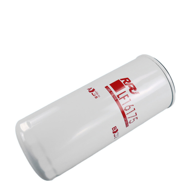 Oil Filter For Fleetguard Cummins LF16175 Filters For Generators Diesel Parts