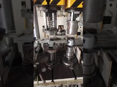 For Motor boat, tourist boat, oil filter 420956744 420956741 711956741 speedster oil filter