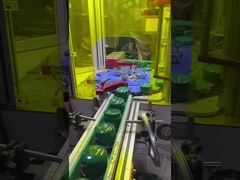 Oil Filter Fuel Filter